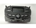 MANDO CLIMATIZADOR 96430991XT 