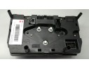 MANDO CLIMATIZADOR 96430991XT 