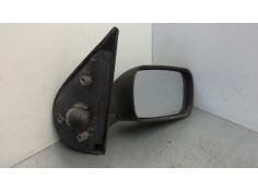 Recambio de retrovisor derecho para fiat punto berl. (176) 60 sx referencia OEM IAM 0071712587   2