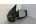 RETROVISOR DERECHO 0071712587 