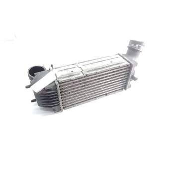 INTERCOOLER 9656897180A 988644XA VALEO IA1430