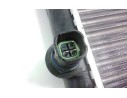 RADIADOR AGUA 613RNA025R 