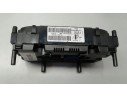 MANDO CLIMATIZADOR 96430991XT 