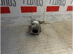 Recambio de depresor freno / bomba vacio para renault rapid/express (f40) 1.6 diesel referencia OEM IAM 7700716305 BARMAG 