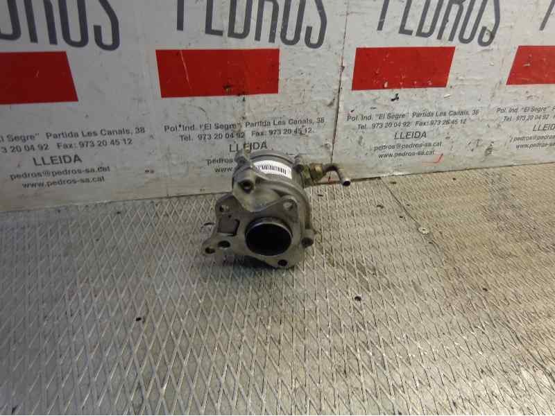 Recambio de depresor freno / bomba vacio para renault rapid/express (f40) 1.6 diesel referencia OEM IAM 7700716305 BARMAG 