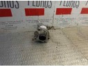 DEPRESOR FRENO / BOMBA VACIO 7700716305 BARMAG 