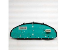 Recambio de cuadro instrumentos para peugeot 407 referencia OEM IAM 9658138280   2