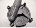 DEPRESOR FRENO / BOMBA VACIO 7700716305 BARMAG 