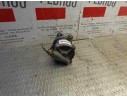 DEPRESOR FRENO / BOMBA VACIO 7700716305 BARMAG 