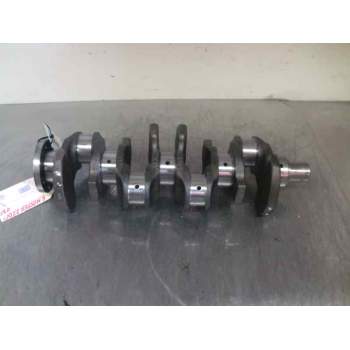 CIGUEÑAL 4545 104771
