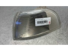 Recambio de piloto delantero izquierdo para fiat punto berl. (176) 60 sx referencia OEM IAM 0007732480  