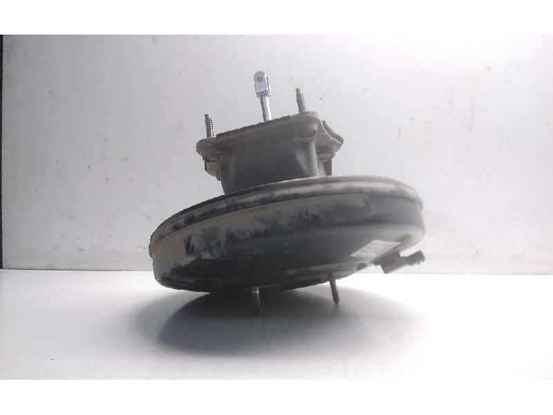 Recambio de servofreno para nissan x-trail (t32) 360 referencia OEM IAM   