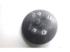 Recambio de servofreno para nissan x-trail (t32) 360 referencia OEM IAM    2