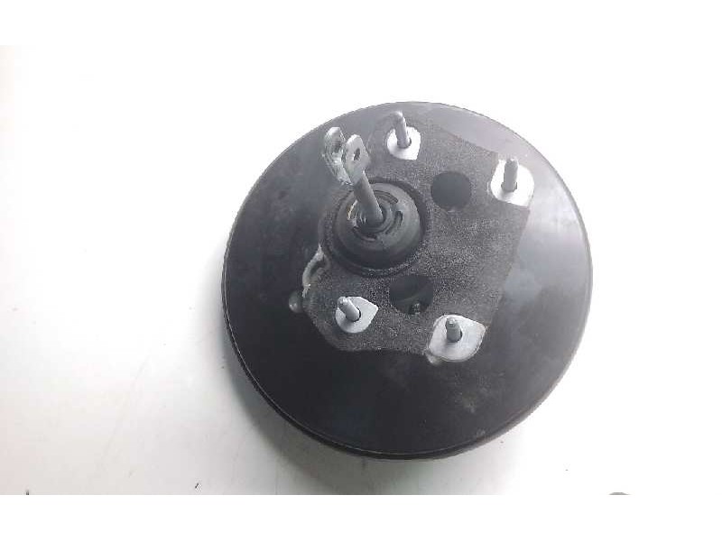 Recambio de servofreno para nissan x-trail (t32) 360 referencia OEM IAM   