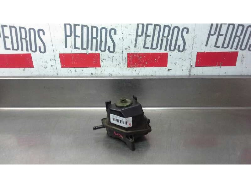 Recambio de deposito liquido direccion para seat leon (1m1) signo referencia OEM IAM 1J0422371C  