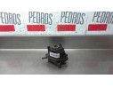DEPOSITO LIQUIDO DIRECCION 1J0422371C 