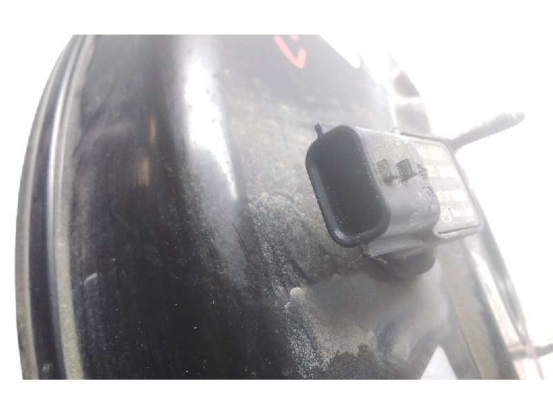 Recambio de servofreno para nissan x-trail (t32) 360 referencia OEM IAM   