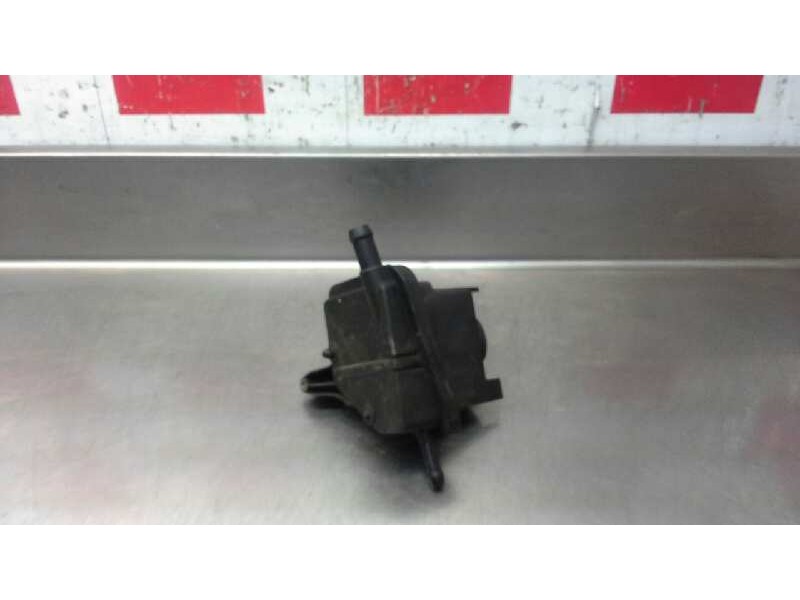 Recambio de deposito liquido direccion para seat leon (1m1) signo referencia OEM IAM 1J0422371C  