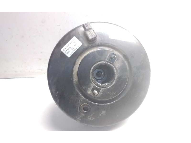 Recambio de servofreno para nissan x-trail (t32) 360 referencia OEM IAM   