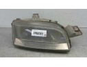 FARO DERECHO 0046481413 