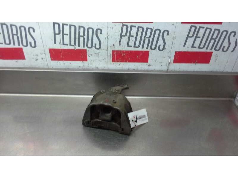 Recambio de soporte motor derecho superior para seat leon (1m1) signo referencia OEM IAM 1J0199262BF  