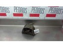 SOPORTE MOTOR DERECHO SUPERIOR 1J0199262BF 