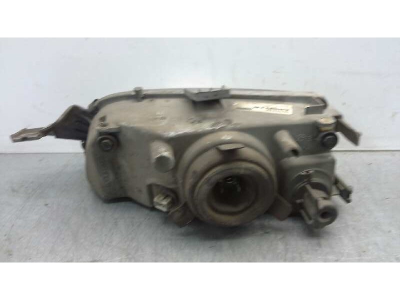 Recambio de faro derecho para fiat punto berl. (176) 60 sx referencia OEM IAM 0046481413  