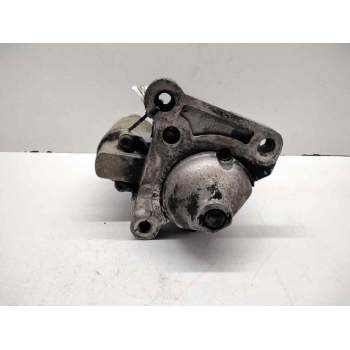 Recambio de motor arranque para renault scenic rx4 (ja0) 1.9 dci referencia OEM IAM 7700116282 M001T85781 