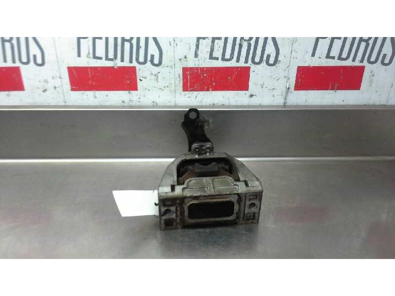 Recambio de soporte motor derecho superior para seat leon (1m1) signo referencia OEM IAM 1J0199262BF  