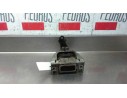 SOPORTE MOTOR DERECHO SUPERIOR 1J0199262BF 