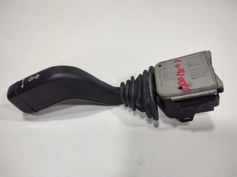 Recambio de mando intermitentes para opel omega b design edition berlina referencia OEM IAM 09181010  