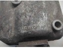 SOPORTE MOTOR DERECHO SUPERIOR 1J0199262BF 