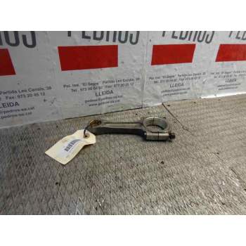 Recambio de biela para citroën xsara berlina 2.0 hdi cat (rhy / dw10td) referencia OEM IAM   