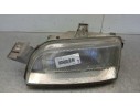 FARO IZQUIERDO 0046481414 