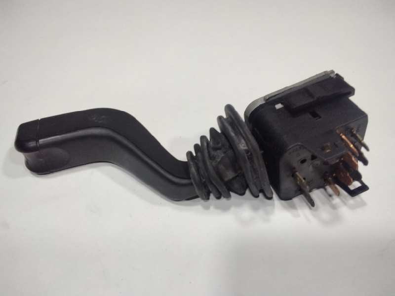 Recambio de mando intermitentes para opel omega b design edition berlina referencia OEM IAM 09181010  