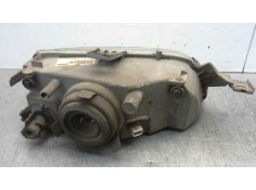 Recambio de faro izquierdo para fiat punto berl. (176) 60 sx referencia OEM IAM 0046481414   2