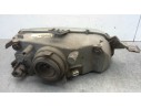 FARO IZQUIERDO 0046481414 