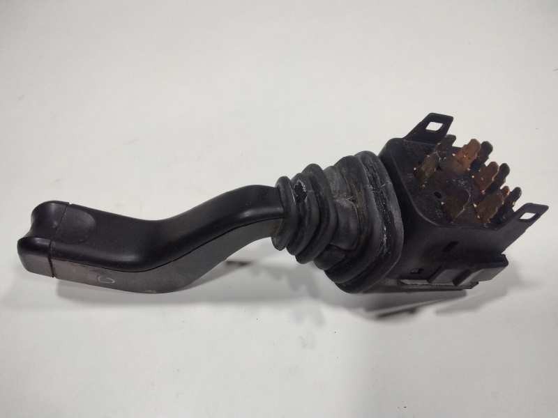 Recambio de mando intermitentes para opel omega b design edition berlina referencia OEM IAM 09181010  