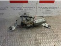 MOTOR LIMPIA TRASERO 404690 28710BM410 