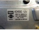 MOTOR LIMPIA TRASERO 404690 28710BM410 