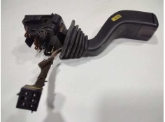 Recambio de mando limpia para opel omega b design edition berlina referencia OEM IAM 0904946555016676  