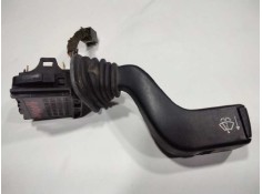 Recambio de mando limpia para opel omega b design edition berlina referencia OEM IAM 0904946555016676   2
