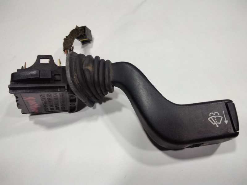 Recambio de mando limpia para opel omega b design edition berlina referencia OEM IAM 0904946555016676  