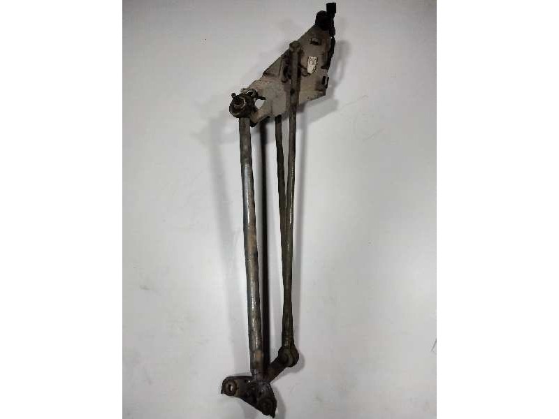 Recambio de motor limpia delantero para opel omega b design edition berlina referencia OEM IAM 3K900152826  