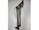 MOTOR LIMPIA DELANTERO 3K900152826 
