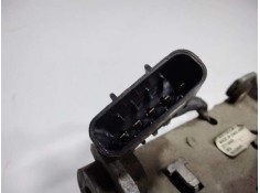 Recambio de motor limpia delantero para opel omega b design edition berlina referencia OEM IAM 3K900152826   2