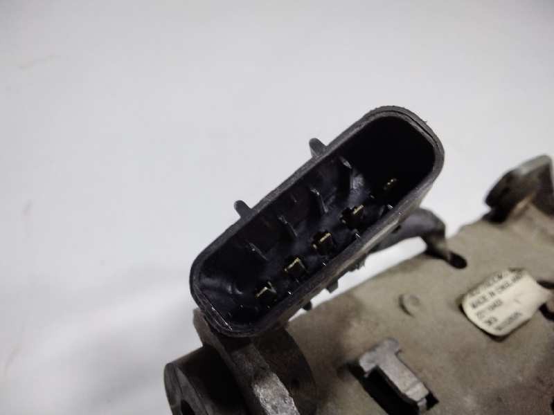 Recambio de motor limpia delantero para opel omega b design edition berlina referencia OEM IAM 3K900152826  