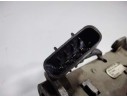 MOTOR LIMPIA DELANTERO 3K900152826 