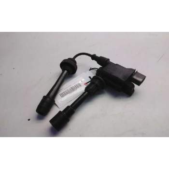 BOBINA ENCENDIDO FP8518100C 