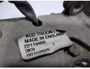 MOTOR LIMPIA DELANTERO 3K900152826 